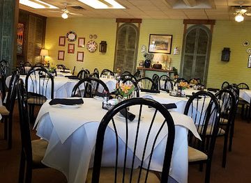 louisiana/cajun-heartland/restaurant/antoni-s-italian-cafe