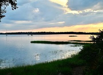 south-carolina/hilton-head-island/restaurant/shellring-ale-works
