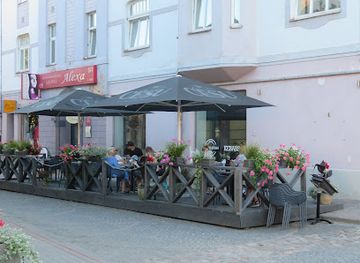 latvia/cesis/restaurant/vecpilsetas-kebabs