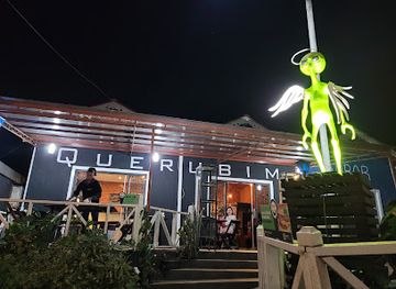 brazil/chapada-dos-veadeiros/restaurant/querubim-hamburgueria-artesanal