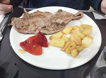 spain/navarre/restaurant/restaurante-latzanea