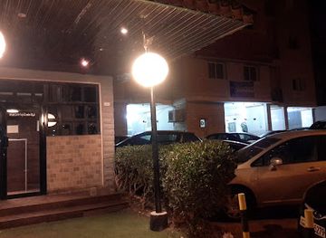 kuwait/kuwait-city/salmiya/restaurant/china-garden-restaurant