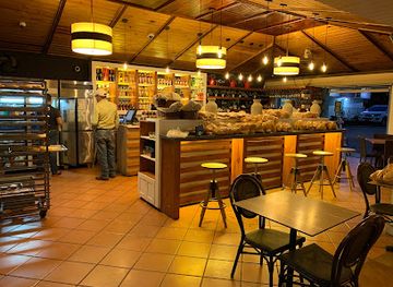 dominican-republic/jarabacoa/restaurant/la-tinaja