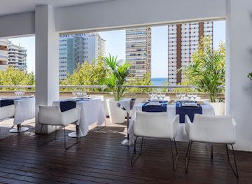 spain/costa-blanca/restaurant/la-costa