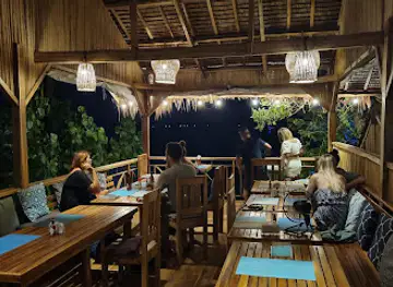 Bella vita el nido