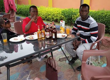 zambia/muchinga-province/restaurant/olympia-lodge