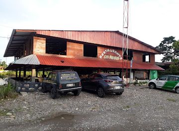 ecuador/napo-region/restaurant/las-piedras-restaurant