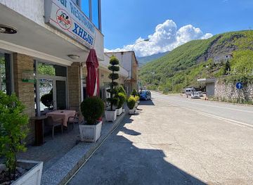 albania/librazhd/restaurant/bar-restorant-xhejsi
