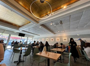 california/union-city/restaurant/mala-town