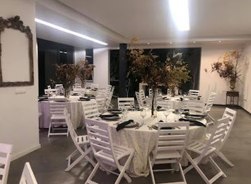 cabo-verde/sao-vicente/restaurant/m-sunset