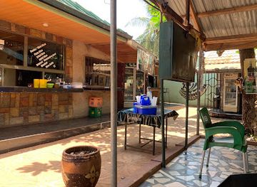 ghana/sunyani/restaurant/swift-restaurant