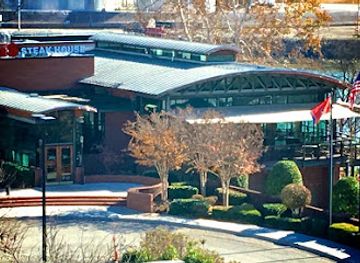 tennessee/holston-river-valley/restaurant/ruth-s-chris-steak-house