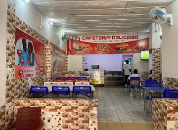 guinea-bissau/canchungo/restaurant/cafe-delicioso-cao-de-mansor