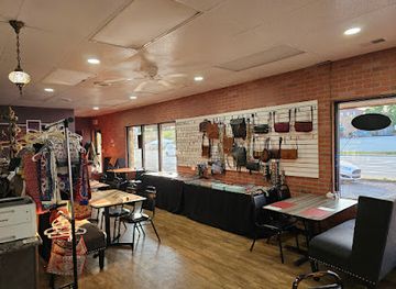 west-virginia/morgantown/restaurant/istanbul-restaurant