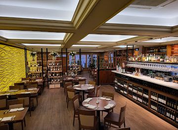 united-kingdom/birmingham/restaurant/cucina-rustica