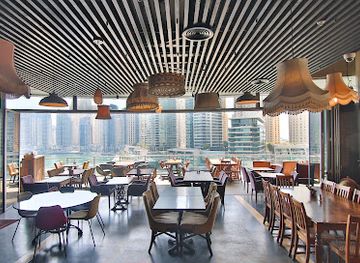 united-arab-emirates/dubai/dubai-marina/restaurant/the-scene-at-pier-7