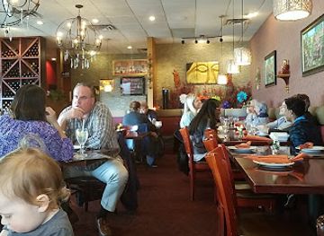 indiana/fishers/restaurant/thai-kitchen-restaurant