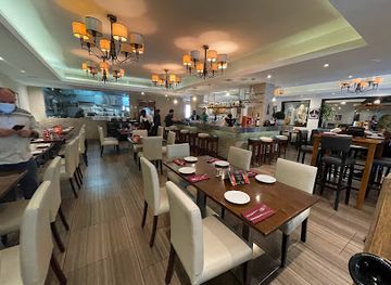guinea/gueckedou-region/restaurant/avenue