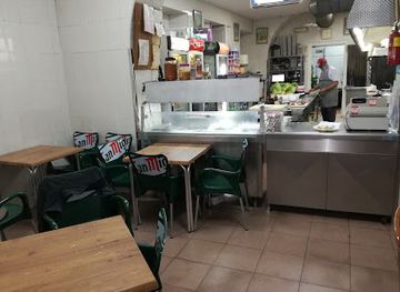 gibraltar/queensway-quay-marina/restaurant/mumtaz