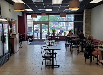 massachusetts/worcester/restaurant/shawarma-palace