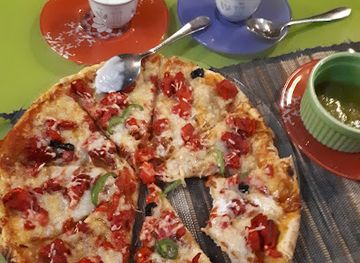 comoros/mount-karthala/restaurant/chez-babou