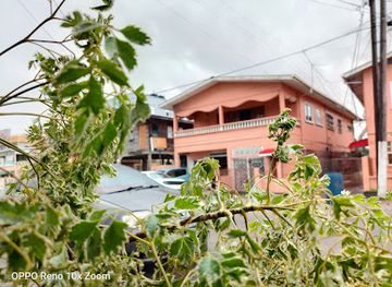 guyana/kamarang/restaurant/golden-pagoda-restaurant