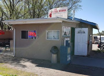 new-mexico/los-alamos/restaurant/chili-works