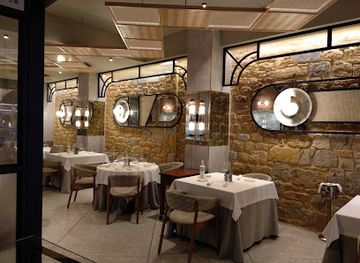 spain/oviedo/restaurant/cocina-cabal