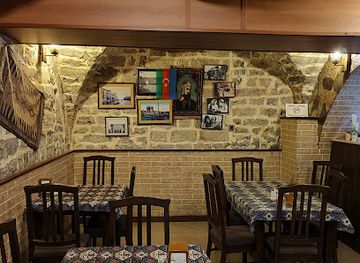 azerbaijan/greater-caucasus/restaurant/xezer-restaurant