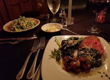 louisiana/shreveport/restaurant/the-mabry-house