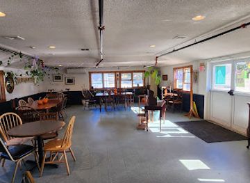 massachusetts/martha-s-vineyard/restaurant/mo-s-lunch