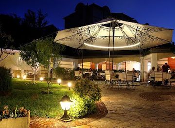 bulgaria/shumen/restaurant/green-garden