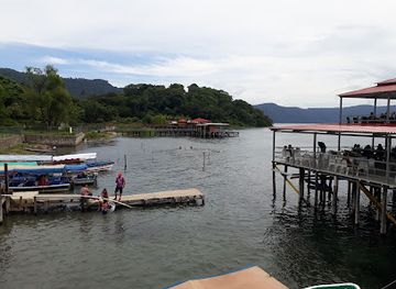 el-salvador/lake-coatepeque/restaurant/restaurante-rancho-alegre-2