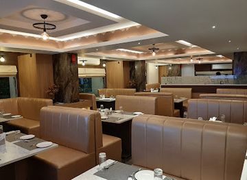 india/visakhapatnam/restaurant/invitation-365