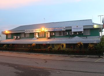 papua-new-guinea/port-moresby/restaurant/maggie-seafood-restaurant