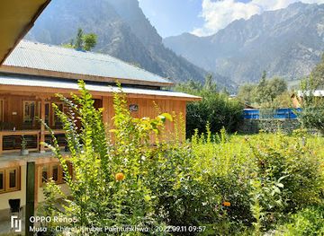 pakistan/kalash-valley/restaurant/kalash-continental-hotel-resorts