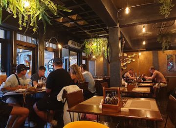 thailand/koh-phi-phi/restaurant/atom-resto-phi-phi