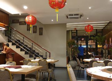 indonesia/medan/restaurant/sawasdee-thai-restaurant