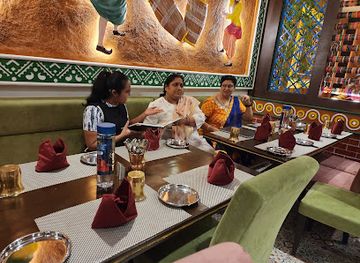 india/chhattisgarh/restaurant/pind-balluchi