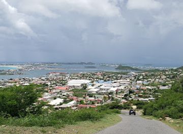 sint-maarten/cole-bay/restaurant/marge-s-place
