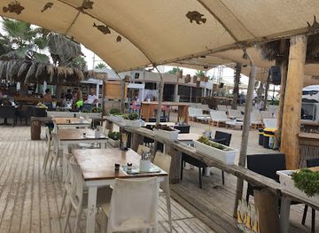 israel/netanya/restaurant/bamboo-village