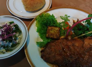 japan/mutsu/restaurant/central-park