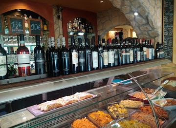 belgium/dyle-valley/restaurant/cosi-com-e