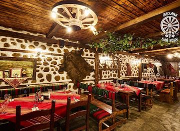 bulgaria/bansko/restaurant/mehana-bai-kotse