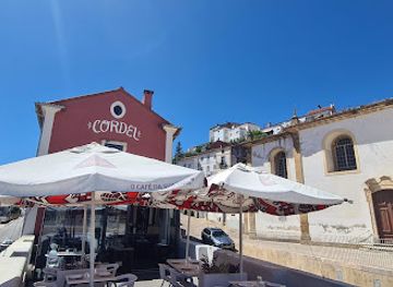 portugal/coimbra/restaurant/cordel-maneirista