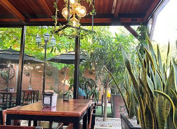 honduras/choluteca-region/restaurant/coffee-corner-restaurant