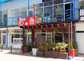 kenya/tsavo-national-park/restaurant/tj-s-cuisine