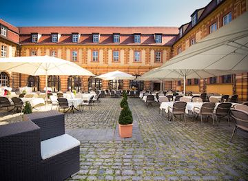 germany/wurzburg/festung-marienberg/restaurant/burgerspital-weinstuben