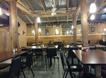 alabama/weiss-lake/restaurant/tony-s-steak-barn