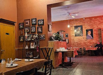 wisconsin/racine/restaurant/salute-italian-restaurant